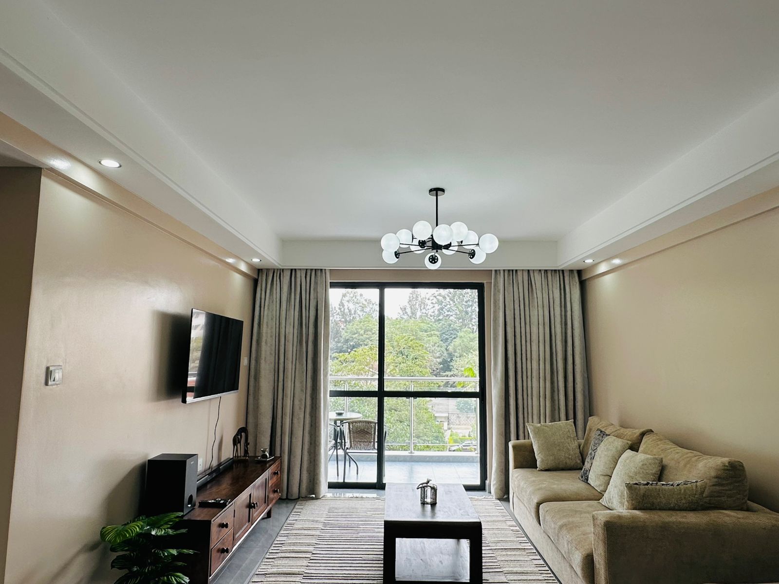 ORCHID RESIDENCY, WESTLANDS, NAIROBI